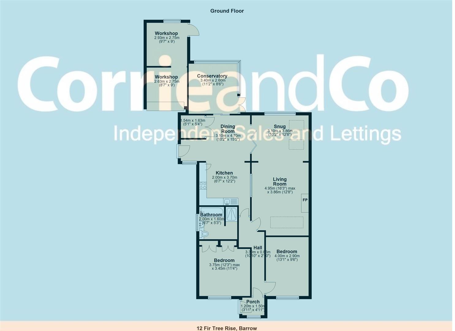 floorplan 12 Fir Tree Rise (1).jpg